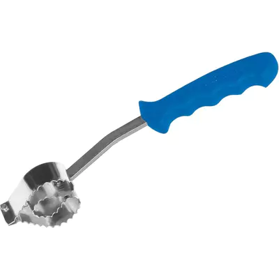 Giesser Škrabka na ryby G 9518 30cm