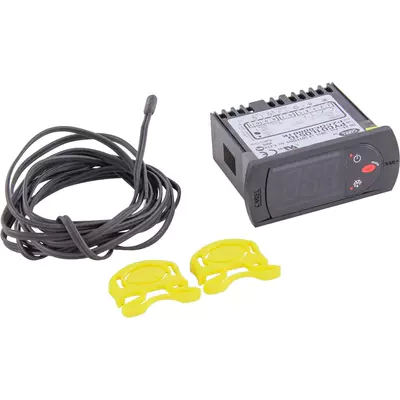 Termostat mrazici 6010370017