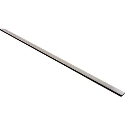 Lista spojovaci CG7