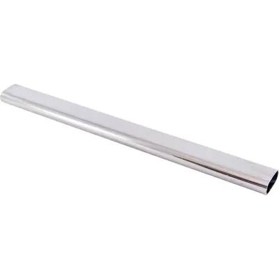 Berto's Madlo k dvířkám 400mm