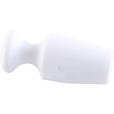 Berto's Zátka teflon TPT S900