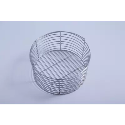 CB Kos na HOT-DOG 2P 18x10 mm CB