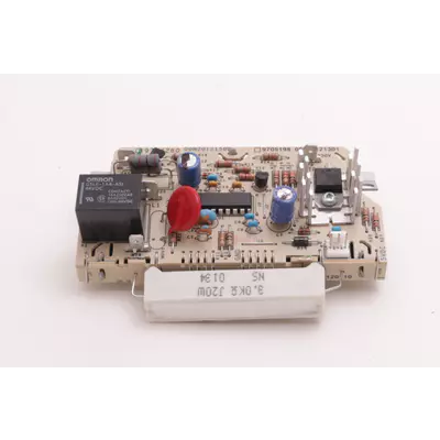 Tlacitka mixeru 9704280 KIT