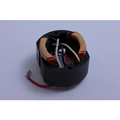 Stator 230 V 9701670 KIT