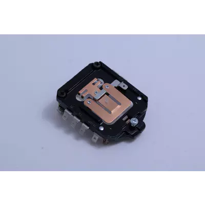 Deska kontrolni 4162402 KIT
