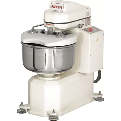 BakerSystem Spirálový hnětač těsta HLM-40 lt.