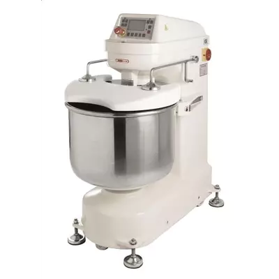 Spirálový hnětač těsta HLM-70 lt.