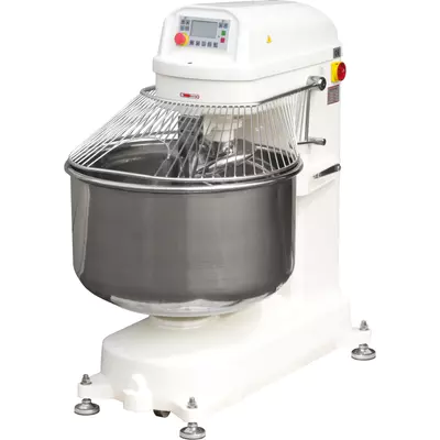Spirálový hnětač těsta HLM-120 lt.