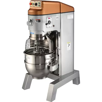 SPAR Univerzální kuchyňský robot SP-64P