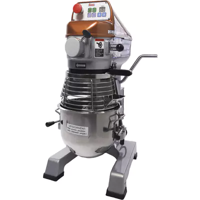 SPAR Univerzální kuchyňský robot SP-100