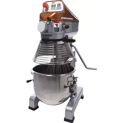 SPAR Univerzální kuchyňský robot SP-200