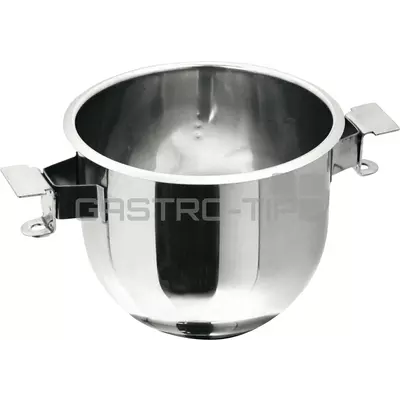 Misa 10l k robotu SP 22