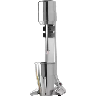 REMIDA Mixer FN-A1-IL