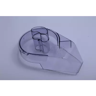 Viko plast "Juice Master"