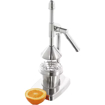 Lis - 0,5 l, 2,7 kg