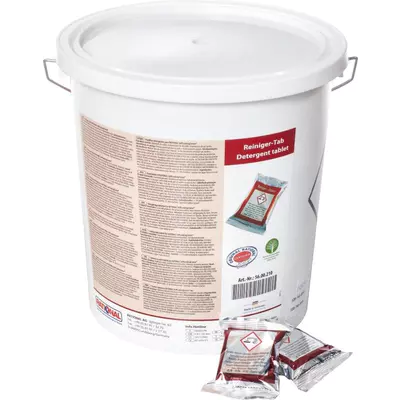 RATIONAL Tablety mycí 6 kg