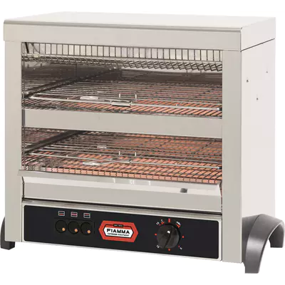 Fiamma Toaster gril TRD 30.3