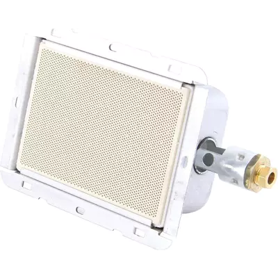 POTIS Hořák -trysky k modelům G1/G2/G3 P