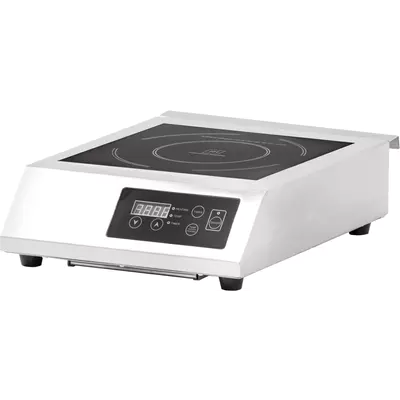 Tip-gastro Indukční vařič 3400W