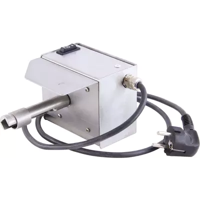 POTIS Motor pro GYROS gril