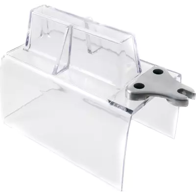 OMAS Kryt plexi kompletní k tenderizéru INT90E