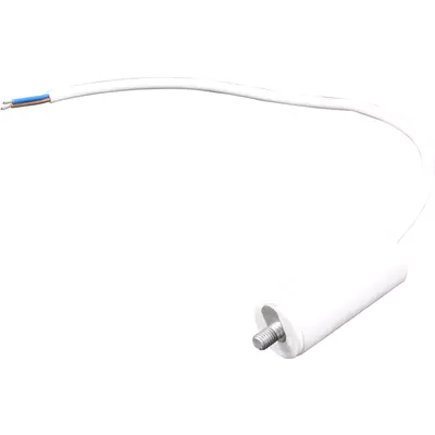 PIZZA GROUP Žárovka k pizza peci F1-2/60 PG