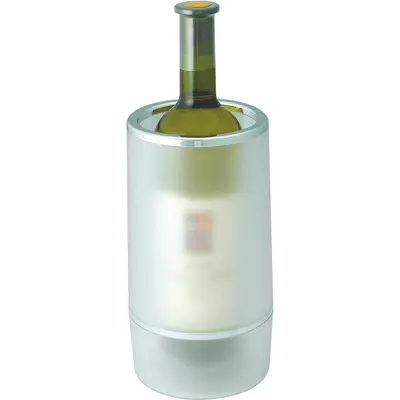 Termo izolační nádoba na víno - EXCLUSIVE