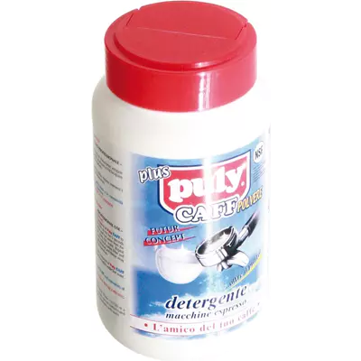 pulyCAFF® Čistič - 570 g