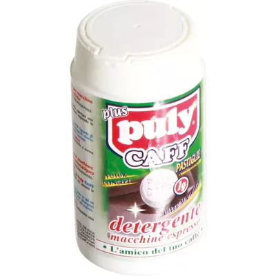 pulyCAFF® Puly cafe 100 tablet