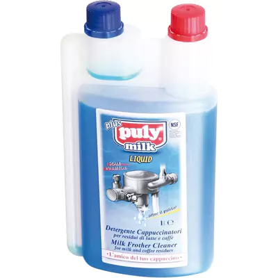 pulyCAFF® Detergent - Puly milk 1l