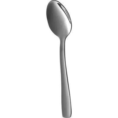 SUPREM-INOX Lžička moka Luxe