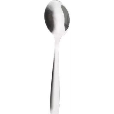 SUPREM-INOX Lžička kávová Luxe