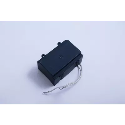 Trafo 5000L/11W