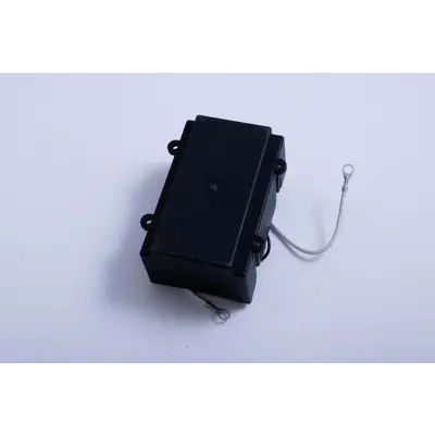 Trafo 6000LS/20W