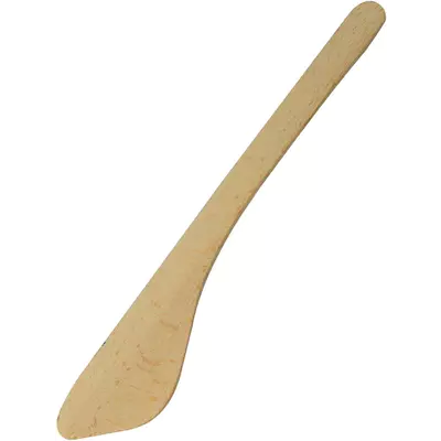 Dřevotvar Obracečka 35 cm dřevěná