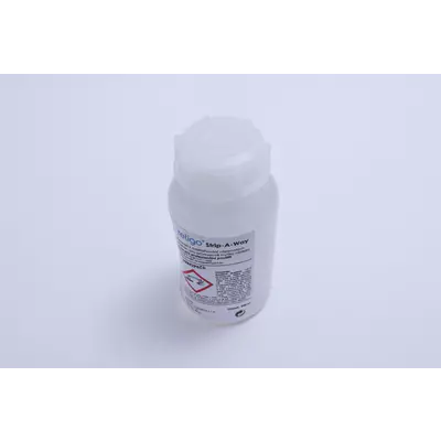 Retigo DIAPUR DI 0,5 l odvapnovac STRIP A WAY