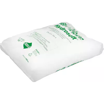 Hydrosoft-tabletová a regenerační sůl 25kg
