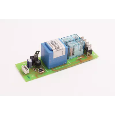 Deska elektroniky TV-TM FELSIN 19411007