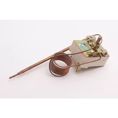 Termostat k PL 3000 FELSIN