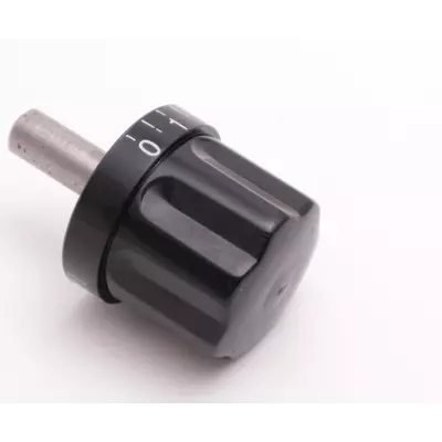 Knoflik sily platku 220 FEL AMA102