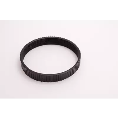 Reminek PER 250 FELSIN AMG024