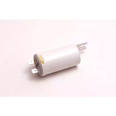 Kondenzator 220/250 FELSIN