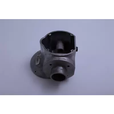 Telo ME 25 FEL 2040005