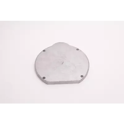 Viko ME 25 FEL 2035104