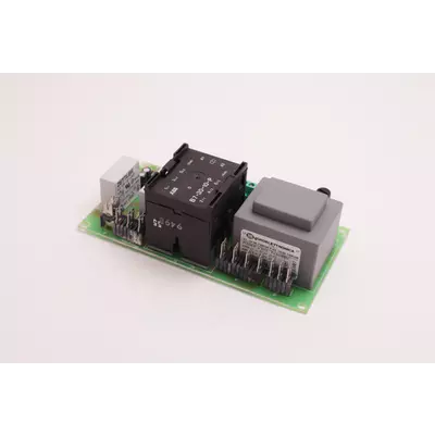 Elektronika TC-32 EURO FEL 1033010