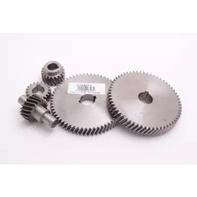 Soukoli k TC 32 FEL 2033005
