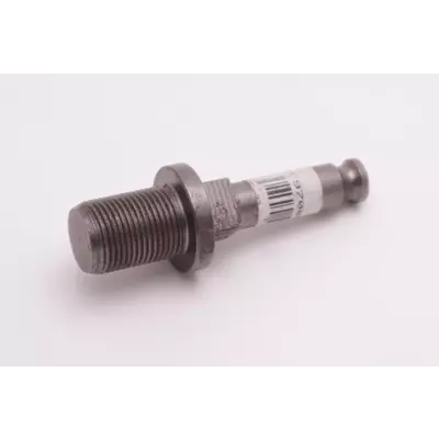 Cep k TC 32 FELSIN