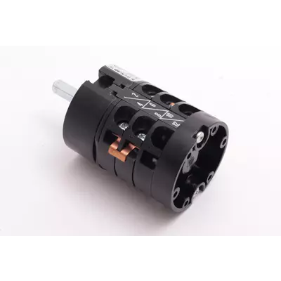 Prepinac reverz. TC 22/32 FEL 1032001