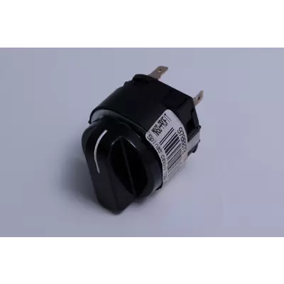 Spinac casovy TOS Q6 FELSIN