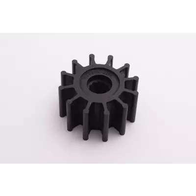Wiedemann Vrtulka cerpadlo PR 8 RUHLE WIE 1399330